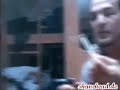azad-gegen-den-strom.html