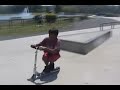 Karan Upadhyay Mini Vid 1