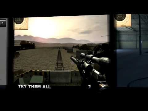 YouTube Preview Image