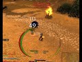 WoW - PvP Gorgonnash lvl 29 Blàzér WoW - PvP Gorgonnash lvl 29 Blàzér