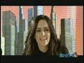 Elan - Al lado del camino en TELEHIT