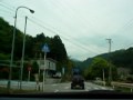 滋賀県道２２７号～２２６号～３４号