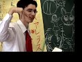 Teaching english in Japan