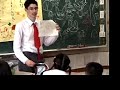 Teaching english in Japan