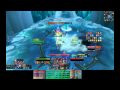 tankspot's Guide to Icecrown Lich King (25-man Part 1)