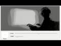 videos de Leet Boy