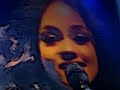 Alicia Keys Live - Superwoman Alicia Keys Live - Superwoman