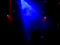 crosstown-rebels-wmc-2008-damian-lazarus-5.html