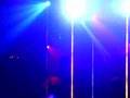 Crosstown Rebels WMC 2008 (Damian Lazarus) 5