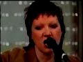 brm-ten-minutes-on-a-tuesday-afternoon-in-buffalo.html
