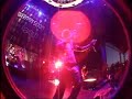 Powerman 5000 - Creep Radiohead Cover 