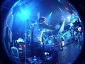 Powerman 5000 - Creep (Radiohead Cover)