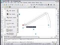 Les blocs dynamiques dans AutoCAD 2006 Les blocs dynamiques dans AutoCAD 2006