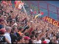 CURVA SUD ROMA 1973