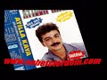 N�bet�i Erdem ile KRAL AT?LLA KAYA ISSIZ GECELER