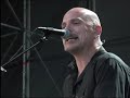 THE STRANGLERS - 5 Minutes (live) SUMMERCASE \