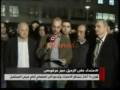 SSNP Gangs Attack Omar Harkous in Hamra