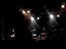concert-justin-e-14-