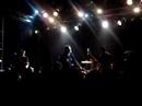 concert-justin-e-14-
