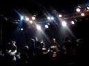 concert-justin-e-14-