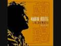 I Ka Barra by Muso Ko