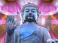 LOTUS BUDDHA