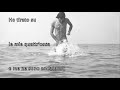 I Fiumi di G.Ungaretti