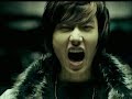 Battle - Crash MV Battle - Crash MV