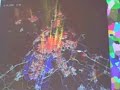 amsterdam current city