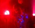 Flamboyant Bella Liverpool- Second, Minute, Hour live