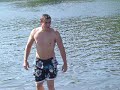 chillen am seepark