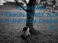 Sensizim Bebe�im  kankiforum 