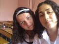 eminönü matbaa meslek lisesi 11-D 2006 - 2007