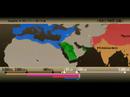 History of Religion