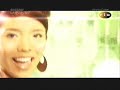 anugerah 2007   semi finalists   tiada batas  live! 