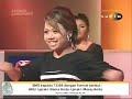 Anugerah 2007 - Semi-Finalists - Tiada Batas (Live!) Anugerah 2007 - Semi-Finalists - Tiada Batas (Live!)