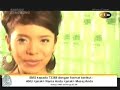 anugerah 2007   semi finalists   tiada batas  live! 