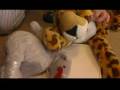 videos de Death of Anthony