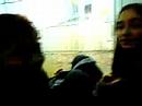Adne e smily