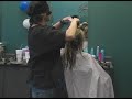 Part 2 - The Cut Part 2 - The Cut