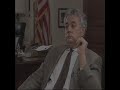 Congressman  discussing Minimum Wage