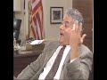Congressman Barney Frank discussing Minimum Wage Congressman Barney Frank discussing Minimum Wage