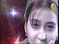 maral-tagandurdyyewa-taze-soygi.html