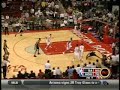 T Mac 13 pts in 35 seconds