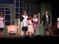 i think i'm gonna like it here - lindsay ryan, 10, 
