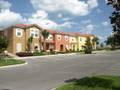 videos de LUXURY VILLA NEAR DISNEY WITH PRIVATE HEATED POOL