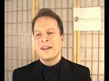 Learn English with Steve-TOEFL Talk 2- ( Advanced)