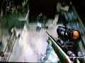 [g-shot] M40 no scope karlillos_one and gehar