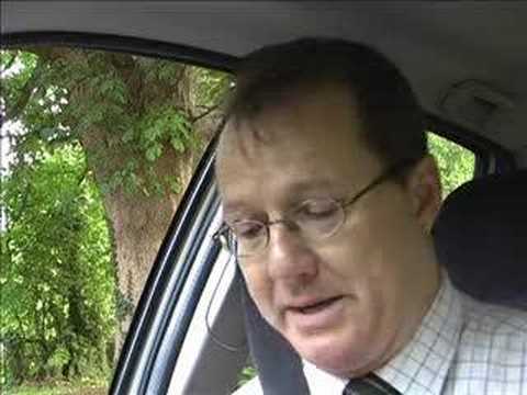 An amazing prophecy about Israel