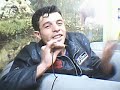 �avre?am?n